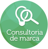 Branding - Consultoria de marca