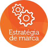 Branding - Estratégia de marca