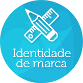 Branding - Identidade de marca