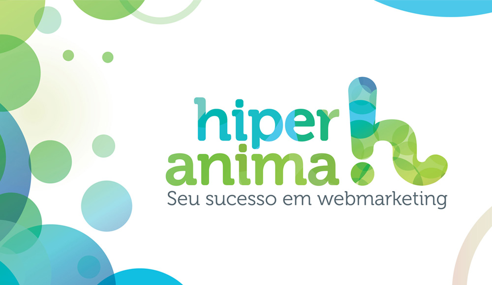 Projeto de marca Hiperanima - Criação naming, criação de logotipo, criação de identidade visual,, criação de site, criação de site responsivo, desenvolvimento de marca, desenvolvimento de site, desenvolvimento de nome para empresas, agencia de publicidade, agencia de criação, agencia de publicidade rio de janeiro, agencia de criação rio de janeiro, agencia de publicidade nova iguaçu