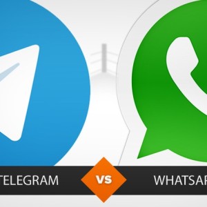 Mais de 2 milhões de brasileiros se cadastram no Telegram