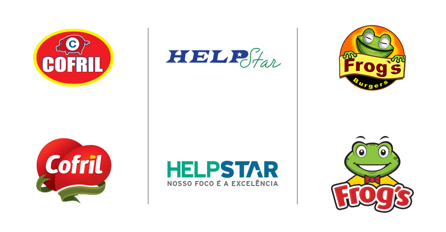Redesign de Logotipo, criação de logotipo, identidade visual, criação de marca, gestão de marcas, logotipo, agencia de publicidade, agencia de design, comunicação integrada, inteligência de marcas, branding, redesign