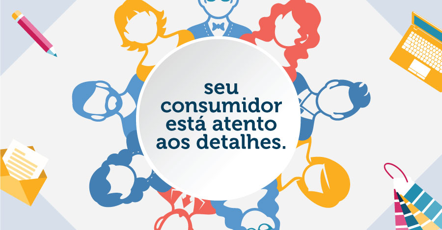 distingue_sua_empresa_das_outras