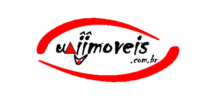 logo_amador logotipo