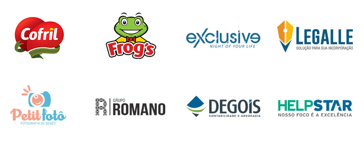logos_logotipo