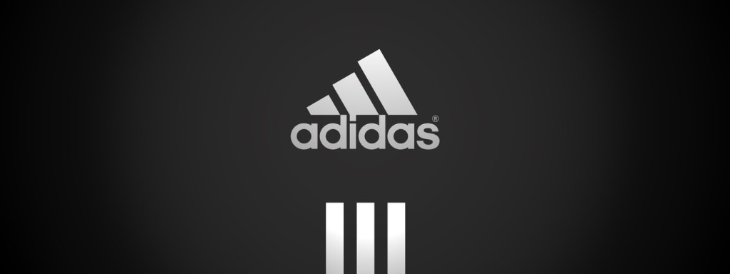 Adidas - Naming - O Nome da Marca