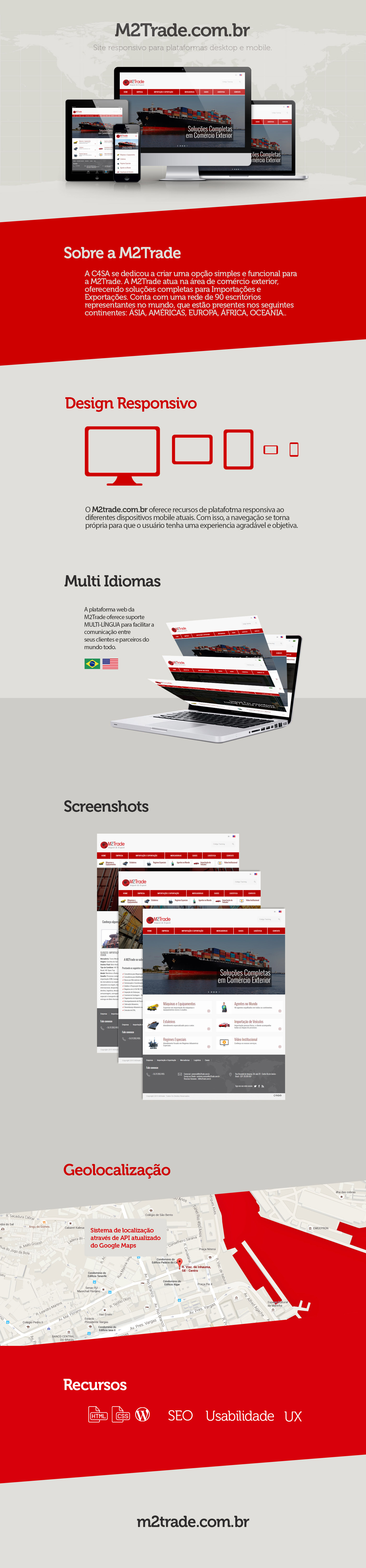 criação de site mobile, site responsivo, design responsivo, wordpress, design em wordpress, webdesign