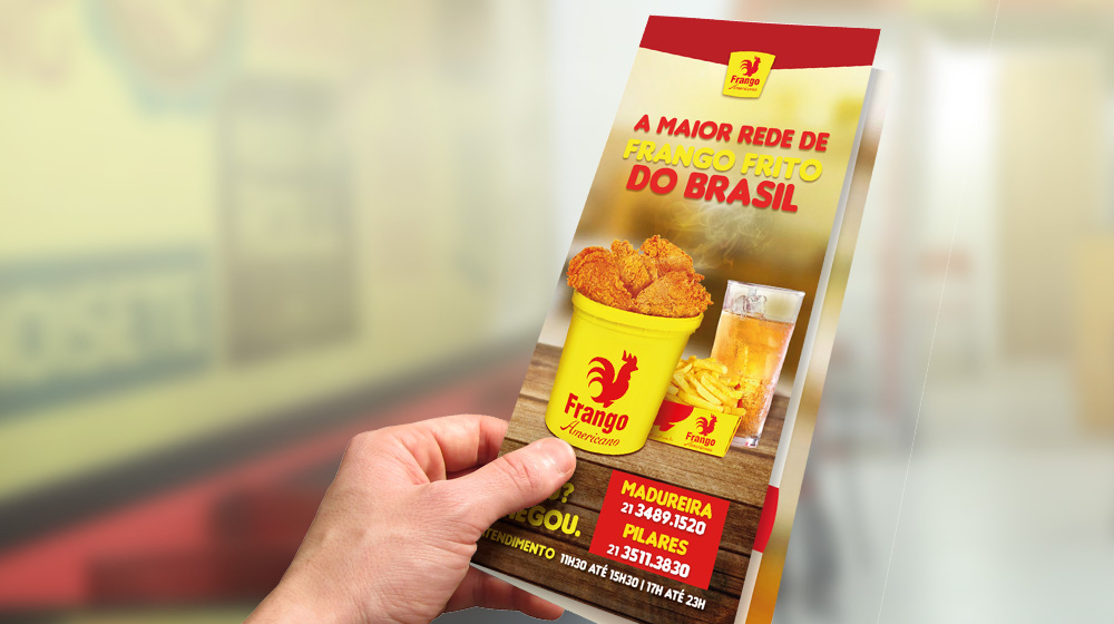 frangoamericano_folder-delivery