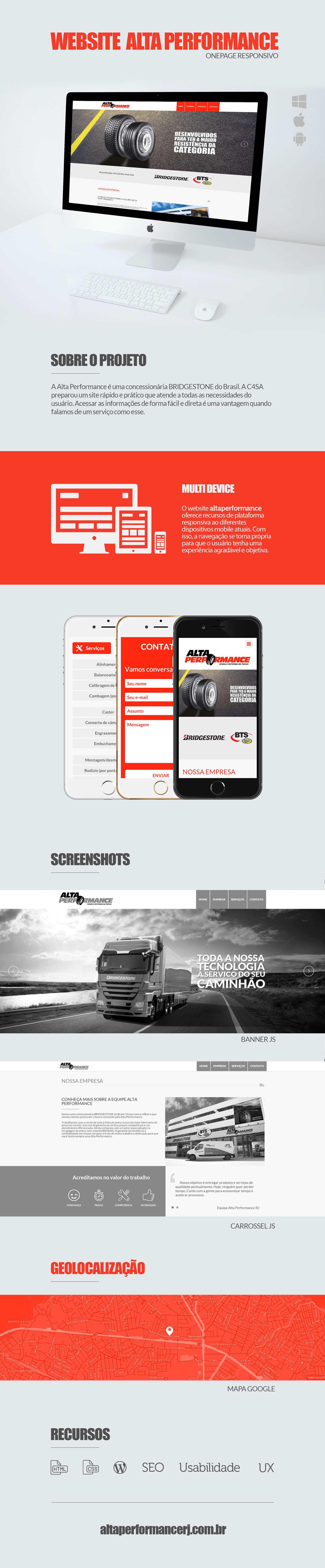 Desktop, Frontend, Mobile, Multi Device, Responsivo, SEO, Site, UI, UX, Webdesign, Website, WordPress