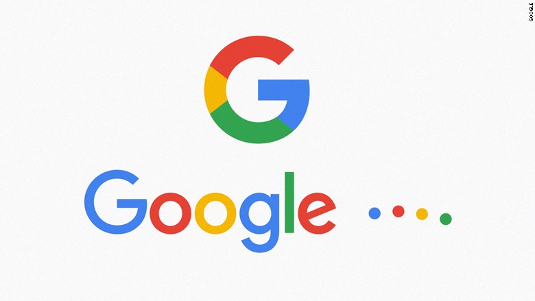 Curiosidades sobre o Google
