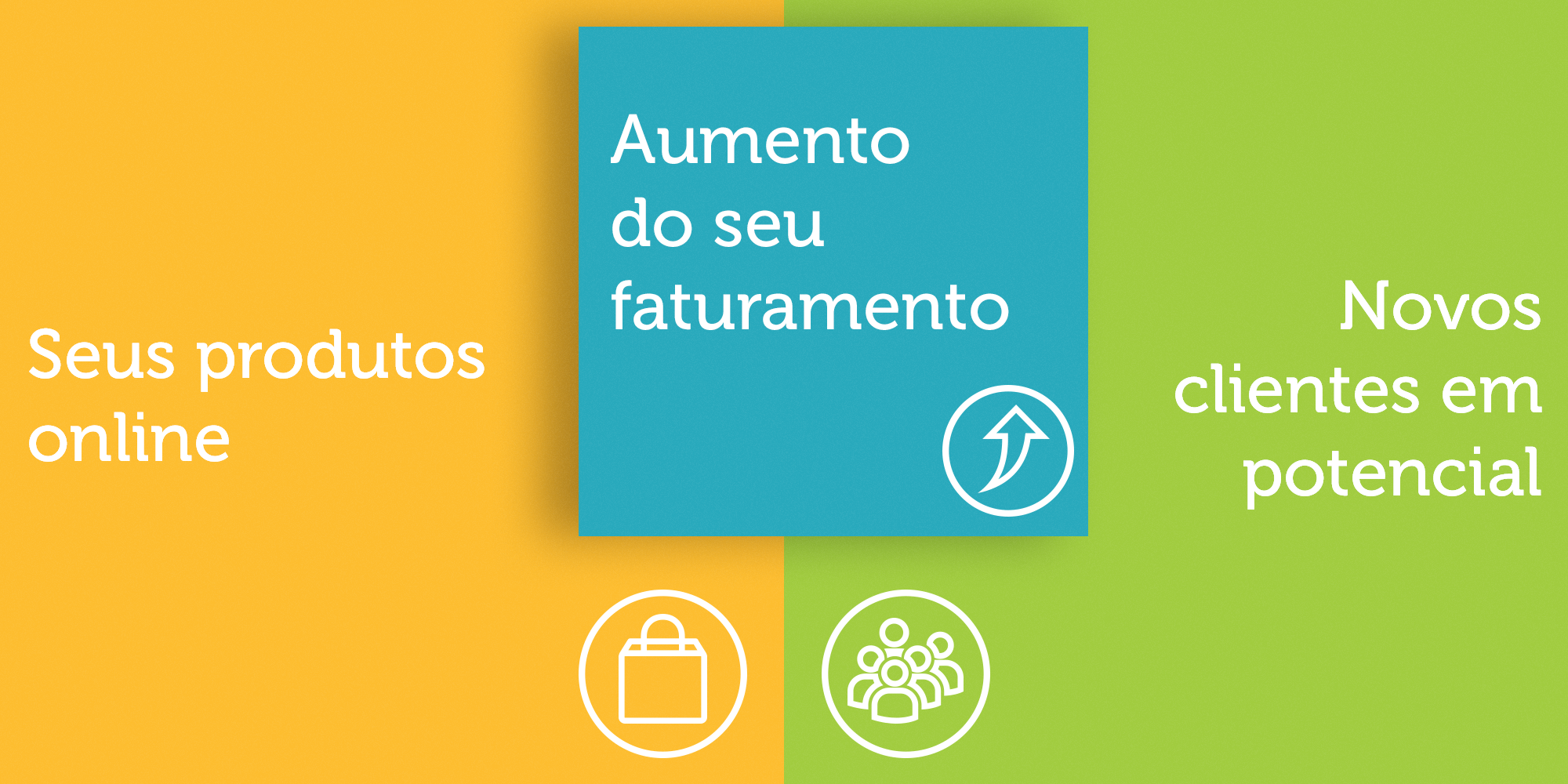 Dicas para começar uma loja virtual - Branding - C4SA - Agencia de publicidade - Agencia de comunicação digital - Presença digital - Marketing digital - Loja Virtual - Criar uma loja virtual - Como ter uma loja virtual - como montar uma loja virtual - empresa que cria loja virtual