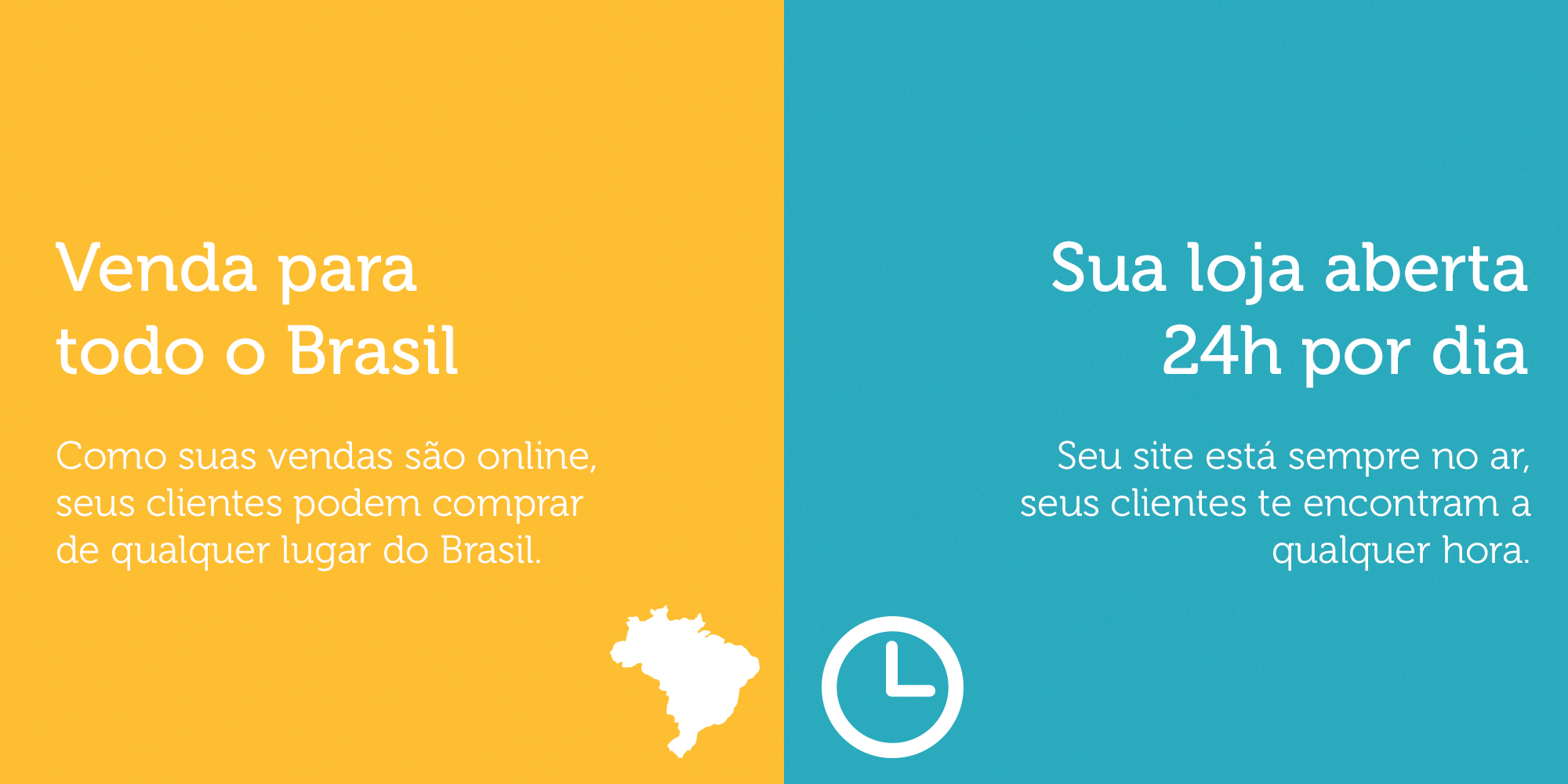 Dicas para começar uma loja virtual - Branding - C4SA - Agencia de publicidade - Agencia de comunicação digital - Presença digital - Marketing digital - Loja Virtual - Criar uma loja virtual - Como ter uma loja virtual - como montar uma loja virtual - empresa que cria loja virtual