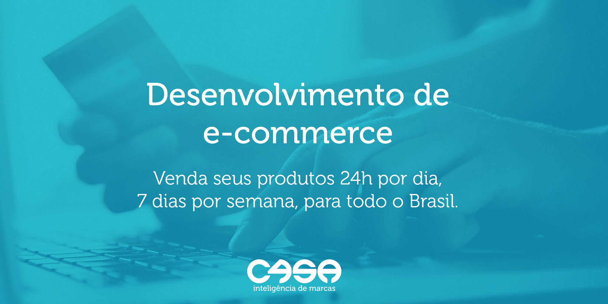 Dicas para começar uma loja virtual - Branding - C4SA - Agencia de publicidade - Agencia de comunicação digital - Presença digital - Marketing digital - Loja Virtual - Criar uma loja virtual - Como ter uma loja virtual - como montar uma loja virtual - empresa que cria loja virtual