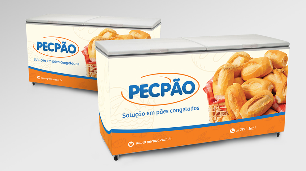 agência de criação, agência de publicidade, branding, criação de logotipo, criação de marca, criação de site, desenvolvimento de marca, desenvolvimento de site, gestão de marcas, redesign de logotipo, redesign de marca