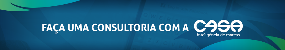 Marketing Tradicional e Marketing Digital- Faça Uma Consultoria com a C4SA