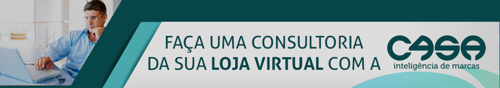 FACA-UMA-CONSULTORIA-ECOMMERCE