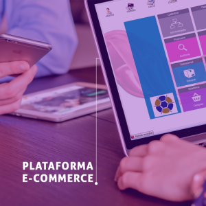 Como escolher uma Plataforma para E-commerce?