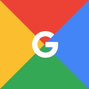 21 curiosidades incríveis sobre o Google