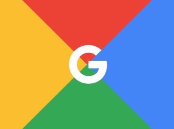 Curiosidades sobre o Google