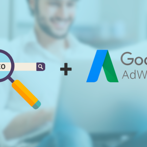 SEO e Adwords: A Dupla para Alavancar suas Vendas