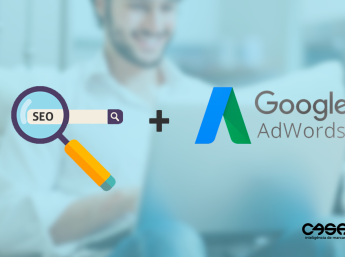 SEO e Adwords